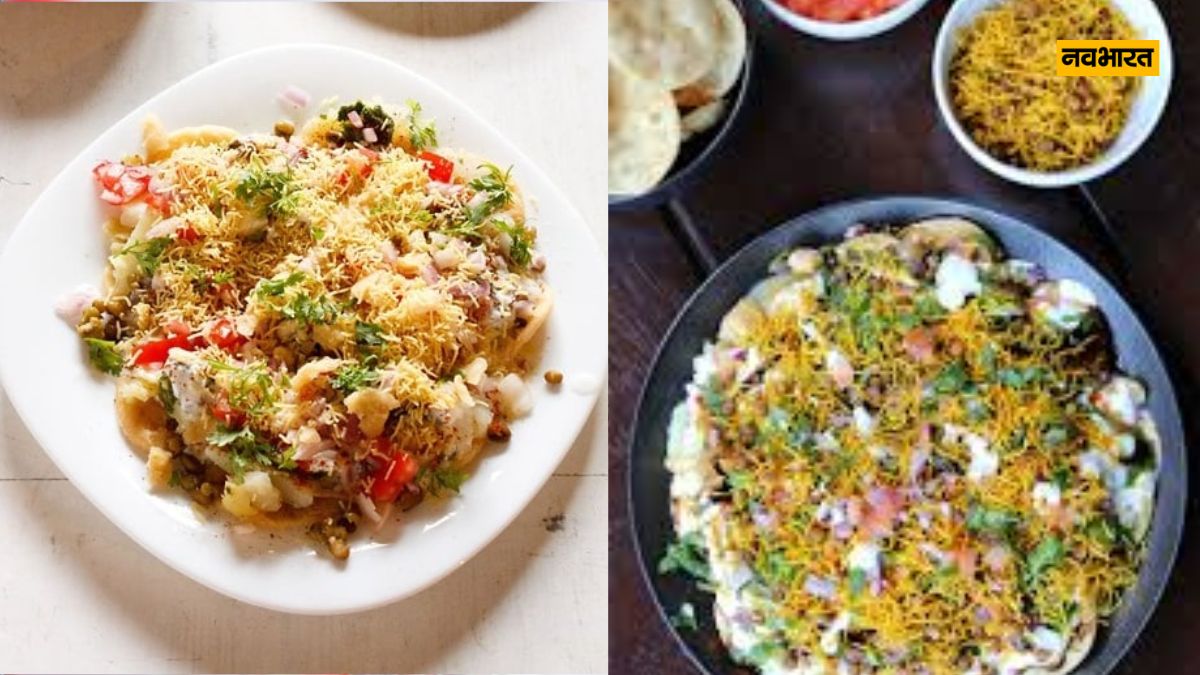 Curd Recipe, Summer Season