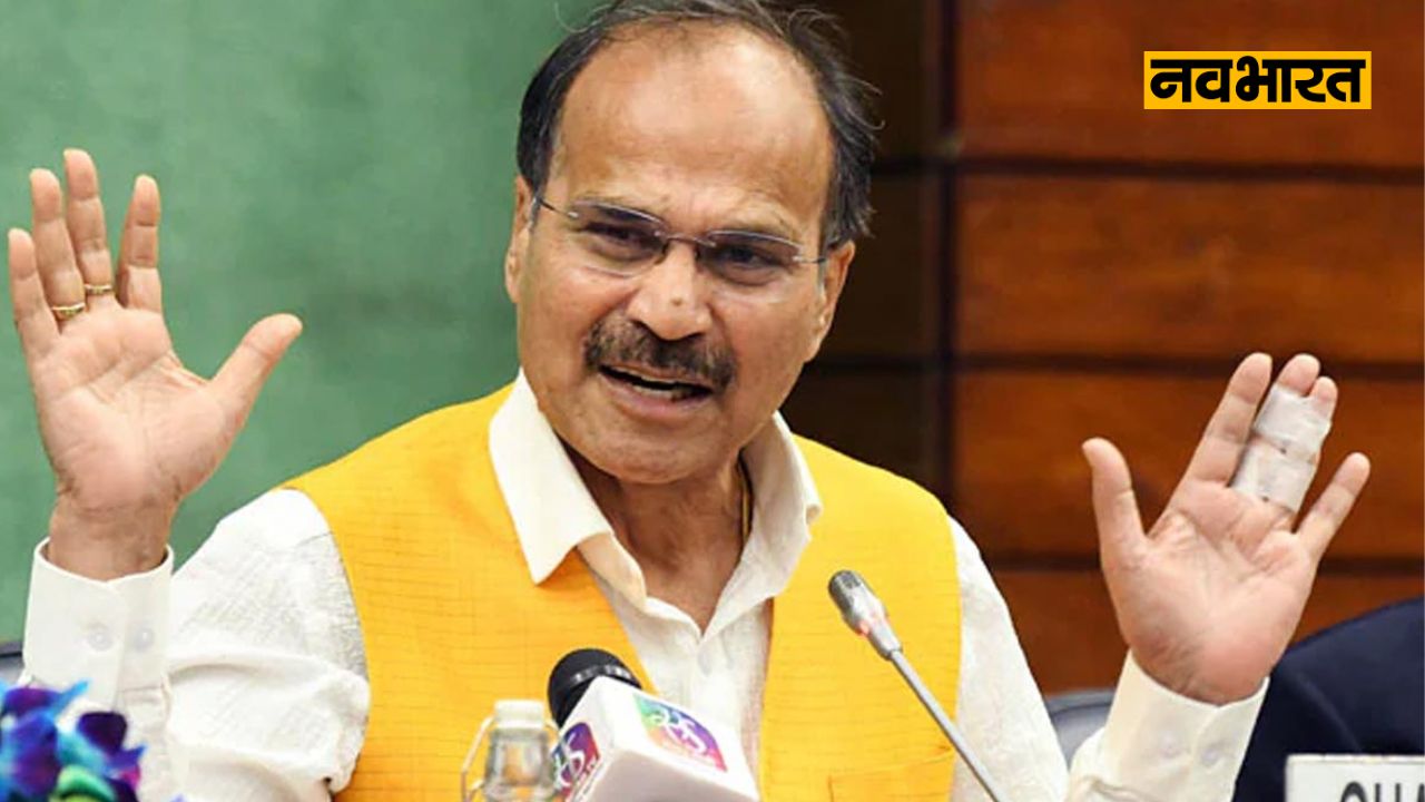 यूसुफ पठान ने लोकसभा के निवर्तमान विपक्ष के नेता अधीर रंजन चौधरी को पश्चिम बंगाल की बहरामपुर लोकसभा सीट पर 85 हजार से अधिक मतों से हराया। पठान को 524516 वोट मिले, जबकि पांच बार के कांग्रेस सांसद रहे अधीर रंजन को 439494 ही वोट मिले।