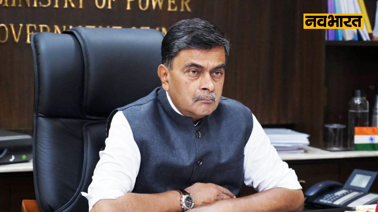 आरा में भारतीय कम्युनिस्ट पार्टी (मार्क्सवादी-लेनिनवादी) के सुदामा प्रसाद ने भाजपा प्रत्याशी और केंद्रीय मंत्री आर के सिंह से 59808 मतों से हराया। भाकपा माले के प्रत्याशी को 529382 वोट मिले, जबकि केंद्रीय मंत्री आर के सिंह 469574 वोट पर संतोष करना पड़ा।