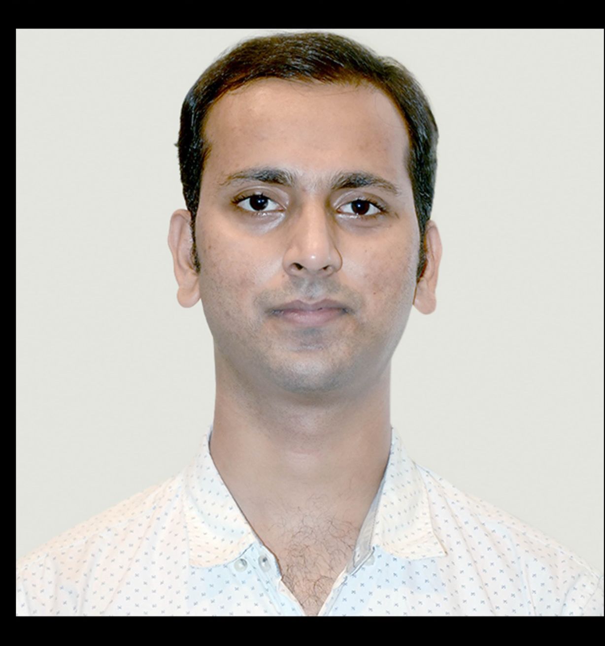 आकाश जायसवाल