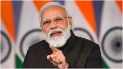 बहावलपुर से 40 KM दूर पहुंचेंगे PM मोदी, जैश के ठिकाने की तबाही के बाद बीकानेर दौरे से दिखेगा भारत का सख्त संदेश