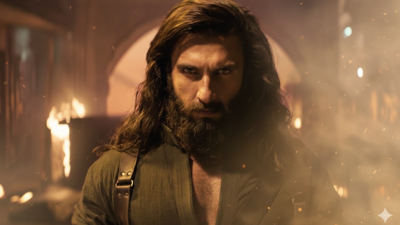 ‘धुरंधर 2’ फैंस के लिए खुशखबरी! मार्च में सिनेमाघरों में मचाएगी तहलका, डायरेक्टर आदित्य धर ने किया कन्फर्म