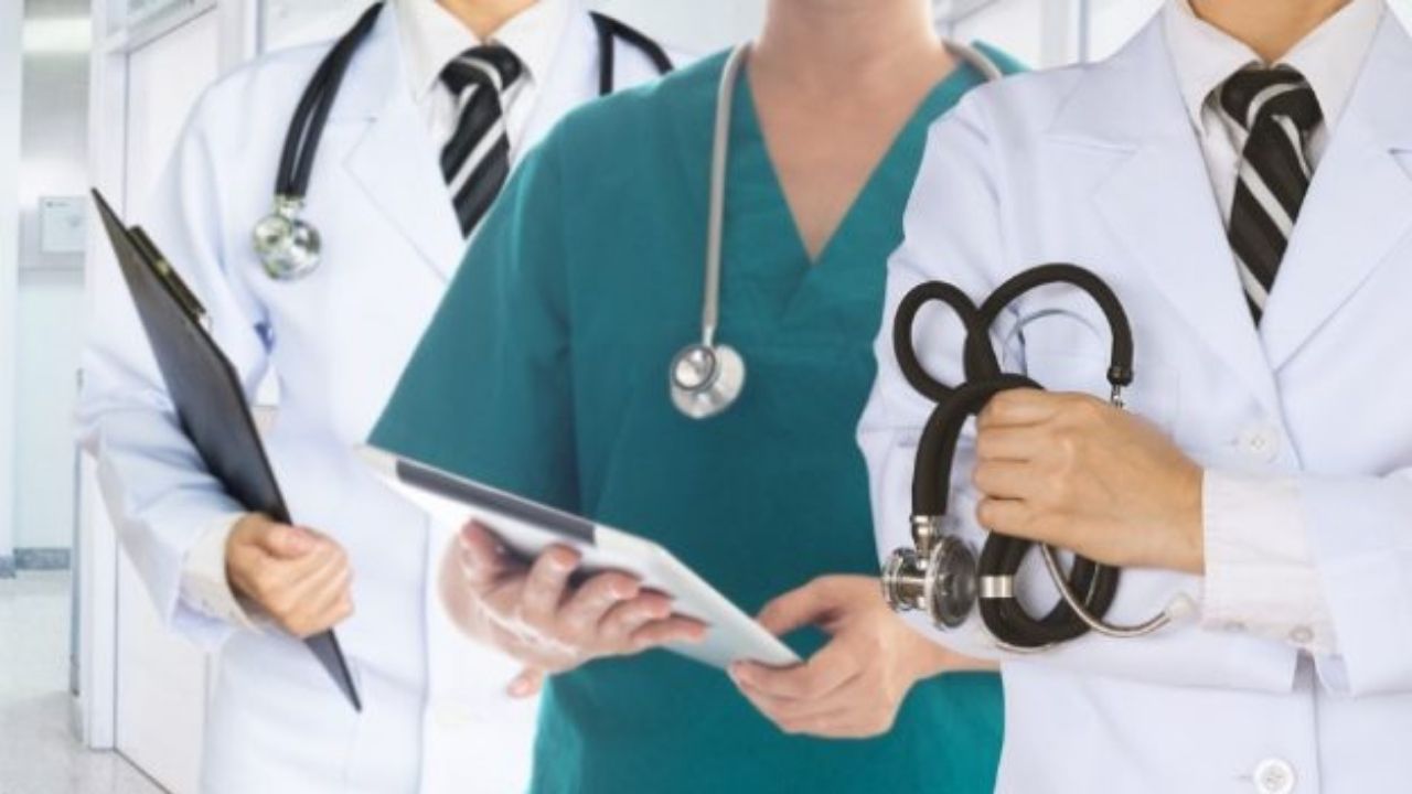 NEET में माइनस 40 नंबर वाले भी बनेंगे स्पेशलिस्ट डॉक्टर, NBEMS ने घटाया कट-ऑफ, जीरो परसेंटाइल से होगा एडमिशन