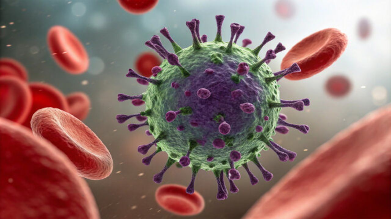 फिर लौट रही है महामारी! चीन में कोरोना के बाद एक नए वायरस का अटैक, 100 से ज्यादा बच्चे संक्रमित