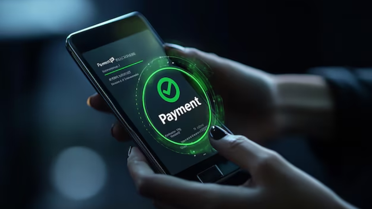 UPI से पैसा कट गया और पेमेंट फेल? घबराइए नहीं, 48 घंटे में ऐसे मिलेगा पूरा रिफंड