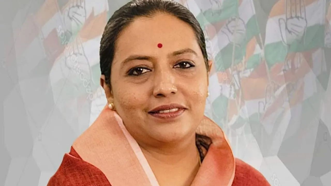 कांग्रेस की शांत रणनीति ने बदले सत्ता समीकरण, लेकिन कई स्थानों पर बागियों ने किया ‘खेला’