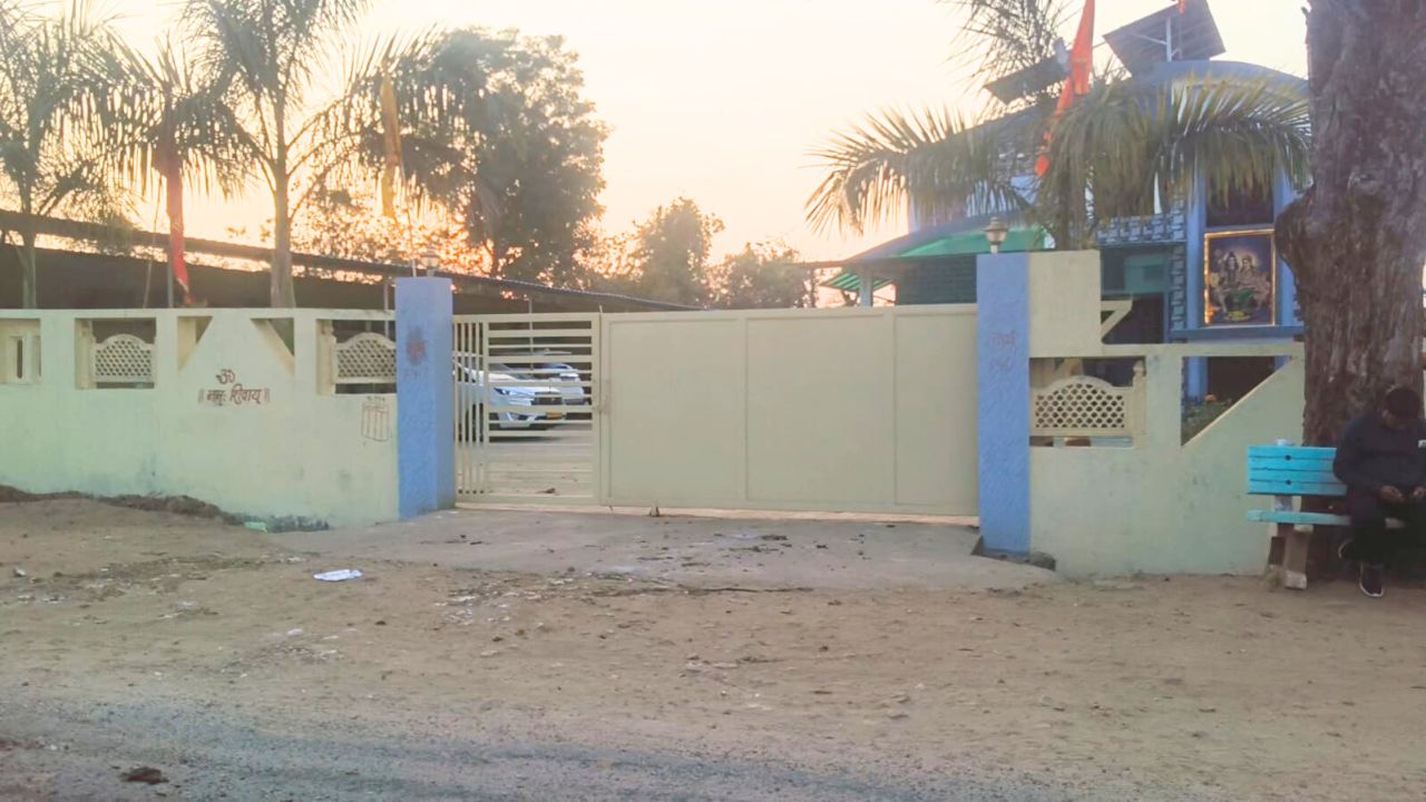 भंडारा रेत घोटाले की खुली पोल! ED ने अजय गहाने के ठिकानों से जब्त किए &lsquo;सीक्रेट&rsquo; रजिस्टर, जिले में मचा हड़कंप