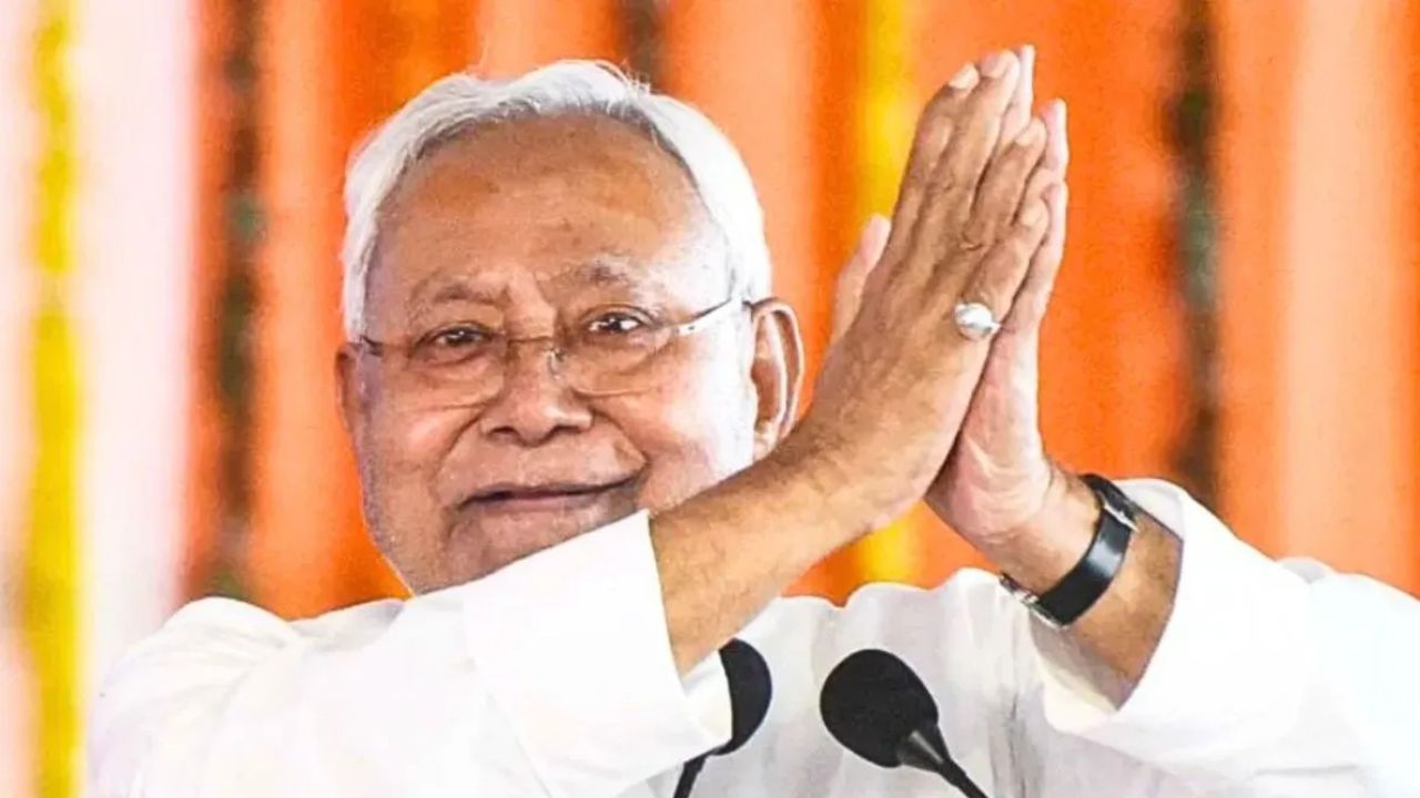 बिहार में सरकारी नौकरी की बहार, कृषि विभाग से लेकर प्रोफेसर के पदों पर बहाली को नीतीश सरकार की मंजूरी