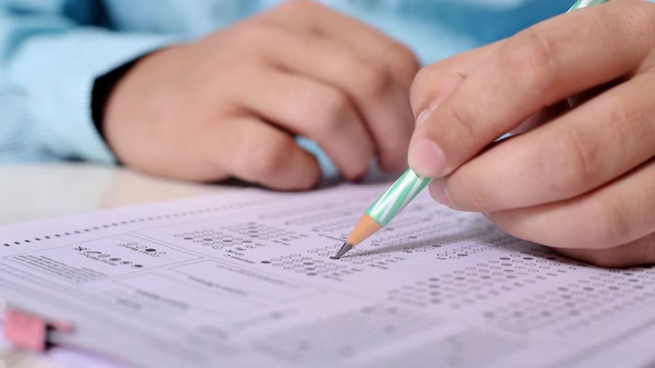 CUET PG 2026 रजिस्ट्रेशन को लेकर NTA ने दिखाई सख्ती, जारी की नई गाइडलाइन