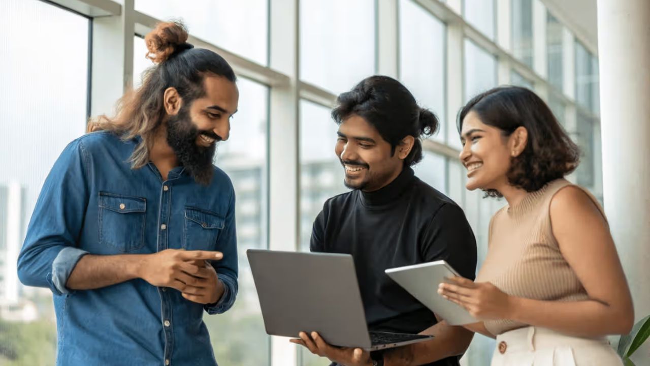 दिल्ली में एमटीएस को कितनी सैलरी मिलती है? निकली 700+ वैकेंसी, 10वीं पास भर सकते हैं फॉर्म