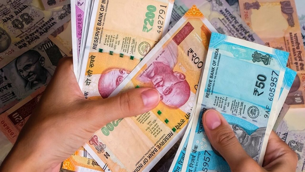 EWS कोटा वालों के लिए खुशखबरी! इस राज्य में बढ़ गई आय सीमा, सरकारी भर्ती और दाखिलों में मिलेगा फायदा