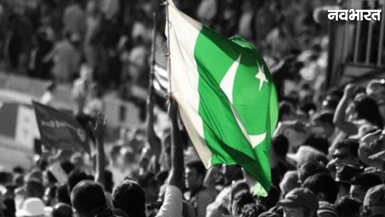 Pakistan में सियासी भूचाल: 159 सांसद और विधायक निलंबित, संपत्ति का हिसाब न देना पड़ा भारी