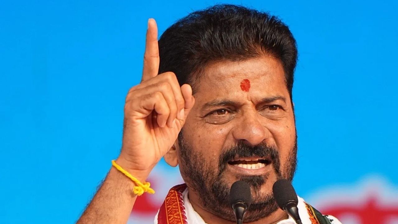 मां-बाप की अनदेखी की तो कटेगी सैलरी, सरकारी कर्मचारियों के वेतन से 10% कटौती का बनेगा कानून