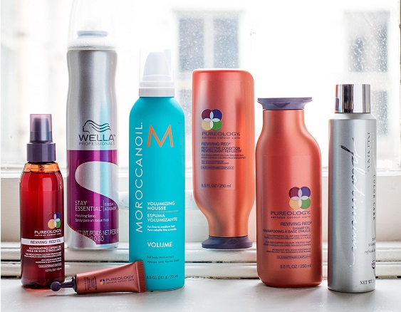 Buy Baby Care Products Personal Care Products Online At Best