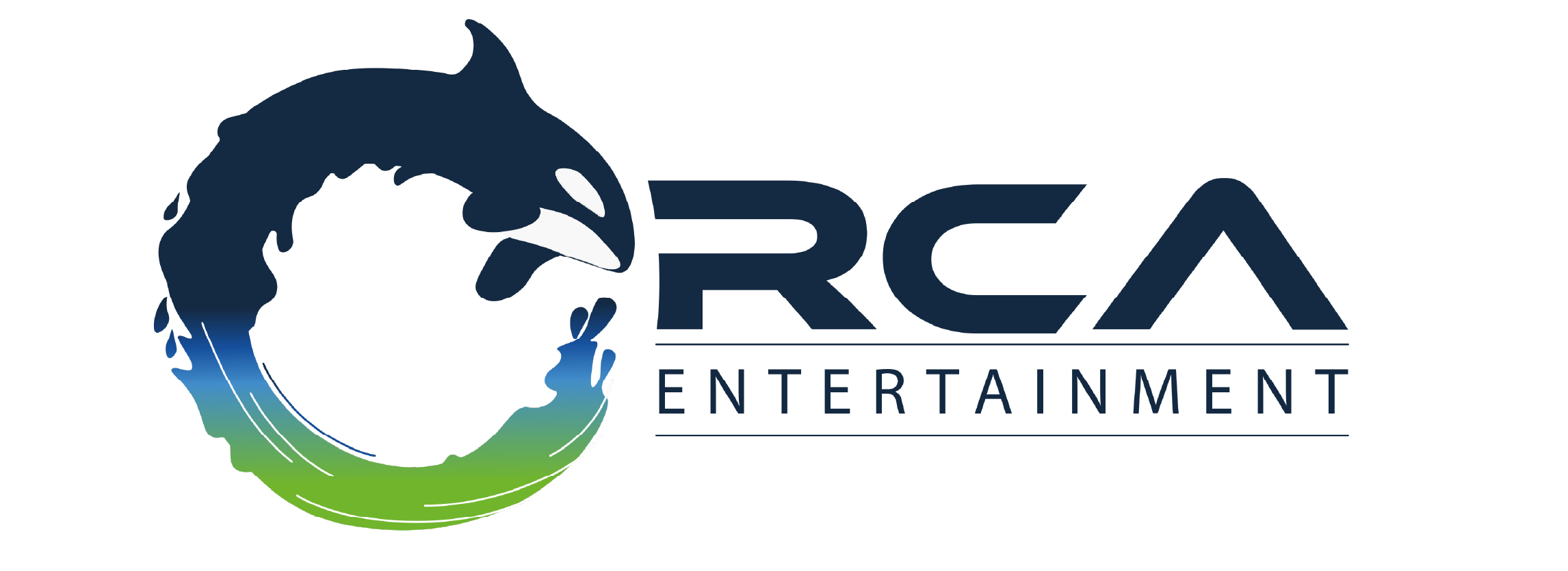 RCA Entertainment