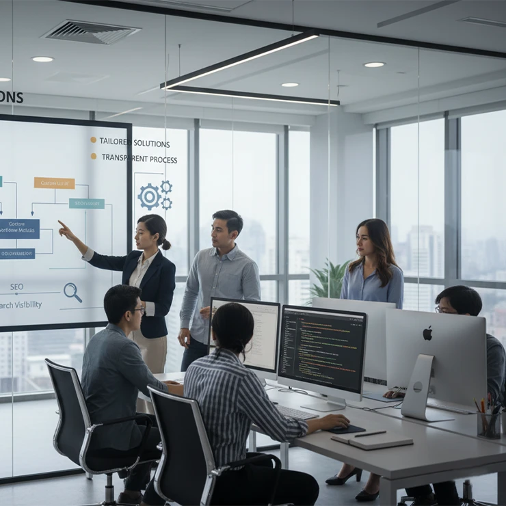 custom-software(2)