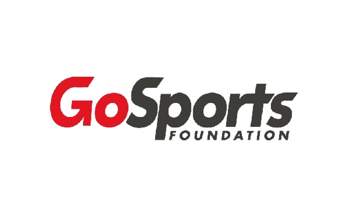 279 1507701672 GoSports_Logo Colour 01 Copy