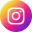 pallavi news instagram-icon