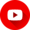 pallavi news youtube-icon