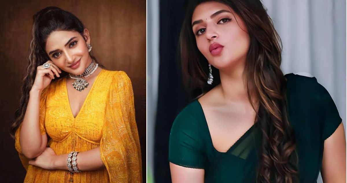 అక్కినేని వారసుడికి శ్రీలీల షాక్