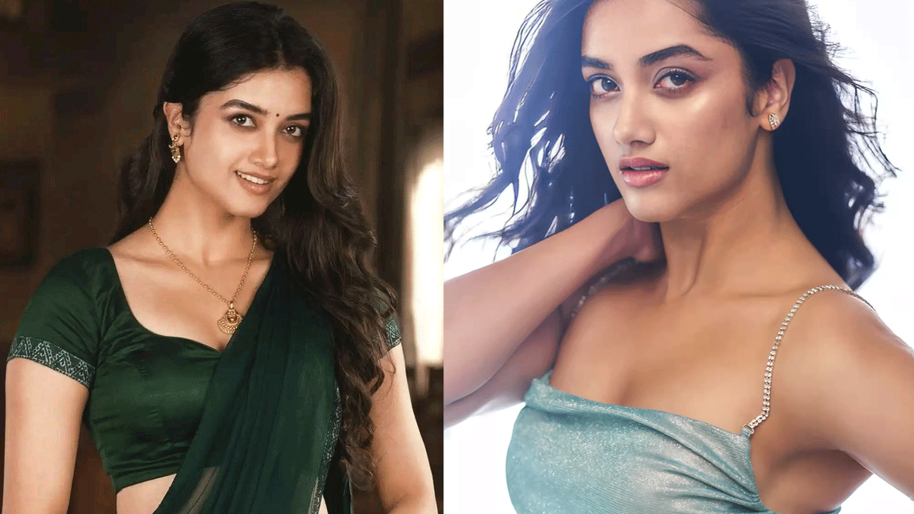 నమ్మలేకపోతున్నా.. నేను చెప్పేది ఒక్కటే నమ్మలేకపోతున్నా.. నేను చెప్పేది ఒక్కటే