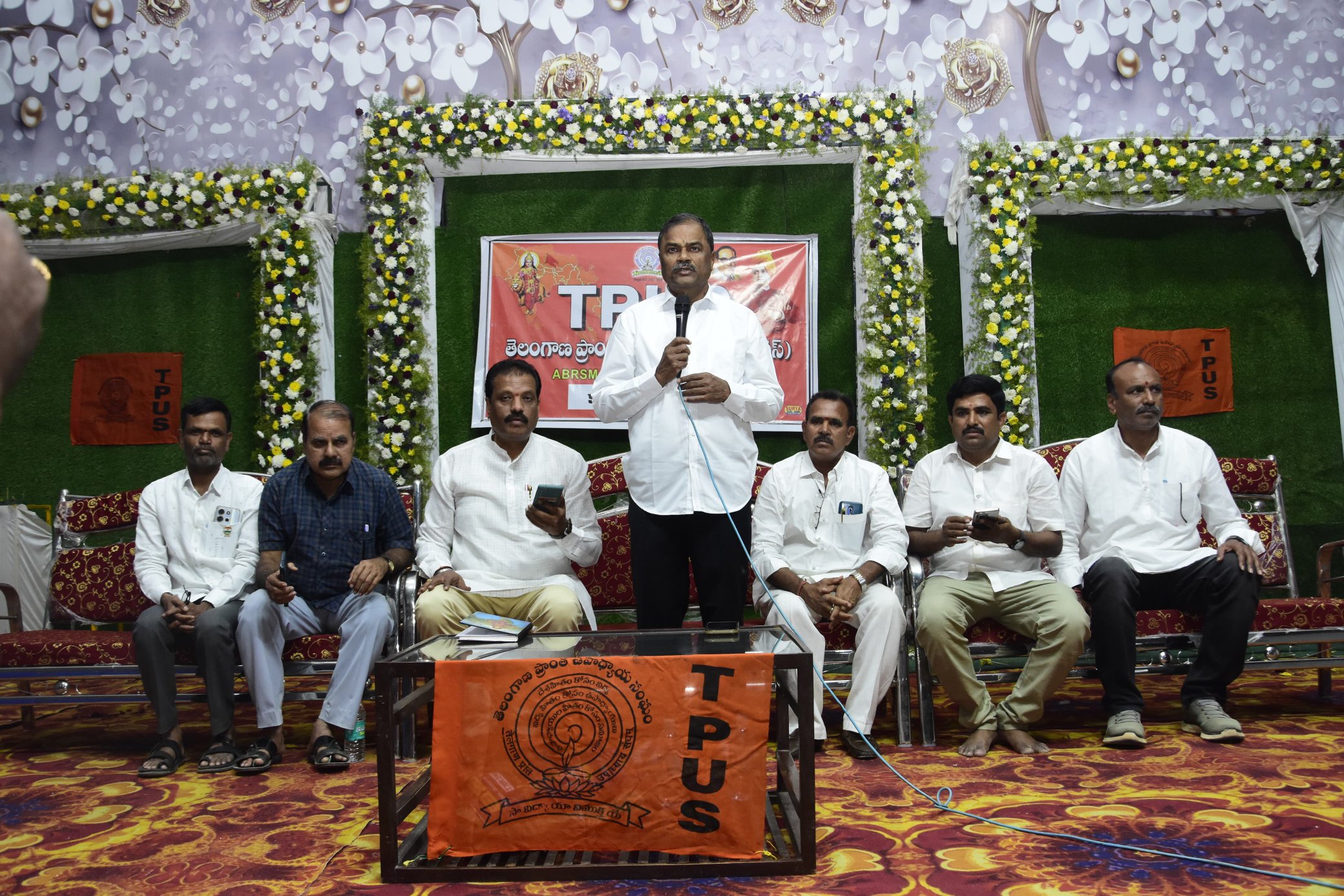 సీపీఎస్ రద్దు మాటను నిలబెట్టుకోవాలి