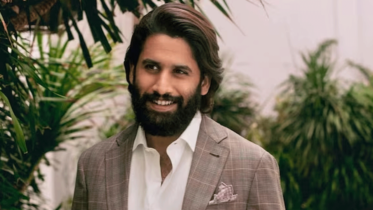 అలా చేస్తే ఫ్యూచర్ ఉండదు.. నెటిజన్ ప్రశ్నకు చై సూపర్ కౌంటర్