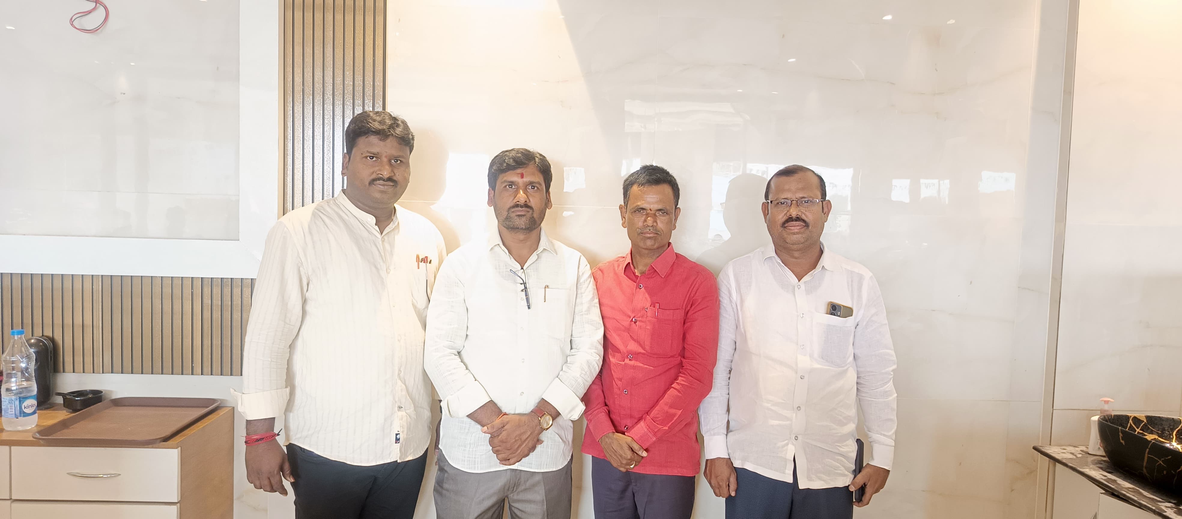 నూతన విద్యా విధానాన్ని అమలు చేయాలి: తపస్