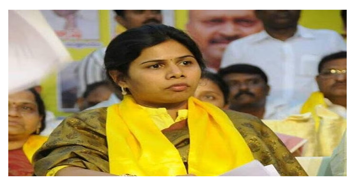 ఎమ్మెల్యే పదవికి రాజీనామా చేస్తా…
