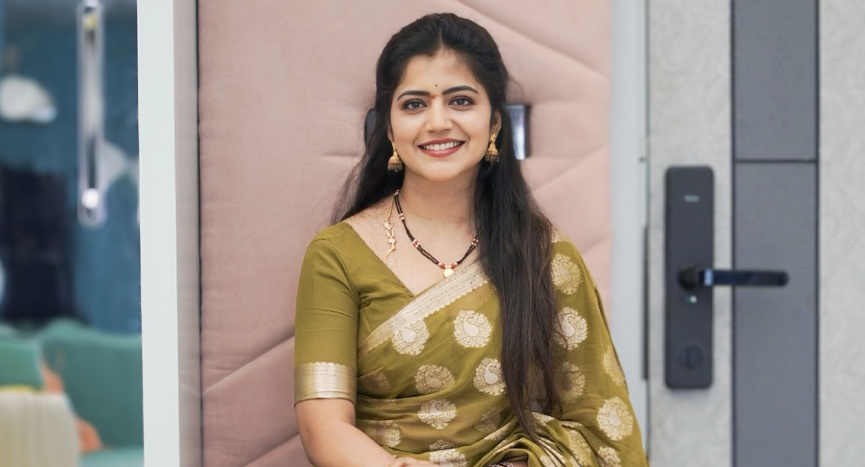Shiva Jyothi