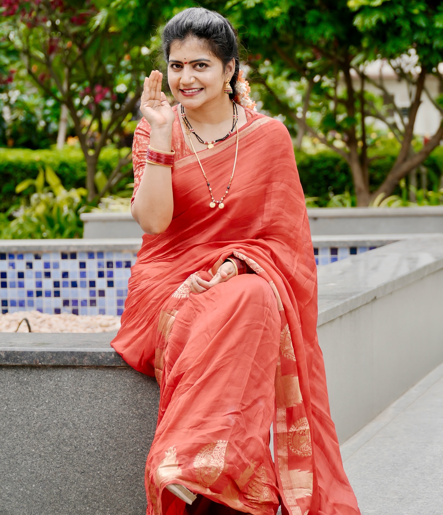 Shiva Jyothi