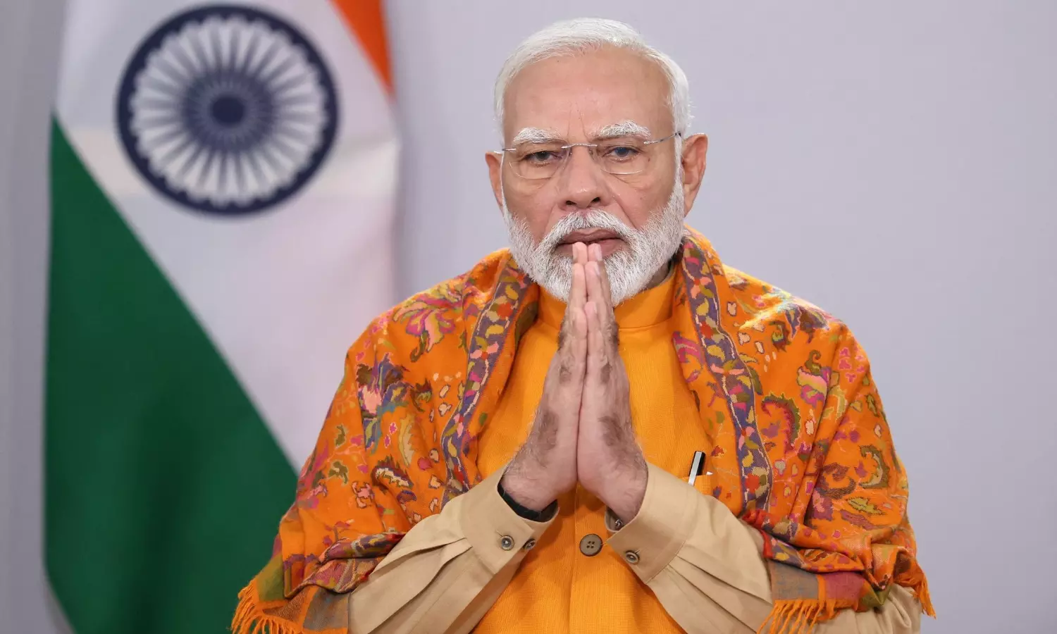 మోదీ సర్కారు కీలక నిర్ణయాలు