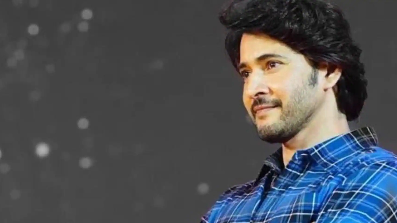 మహేశ్ బాబుకు నోటీసులు మహేశ్ బాబుకు నోటీసులు