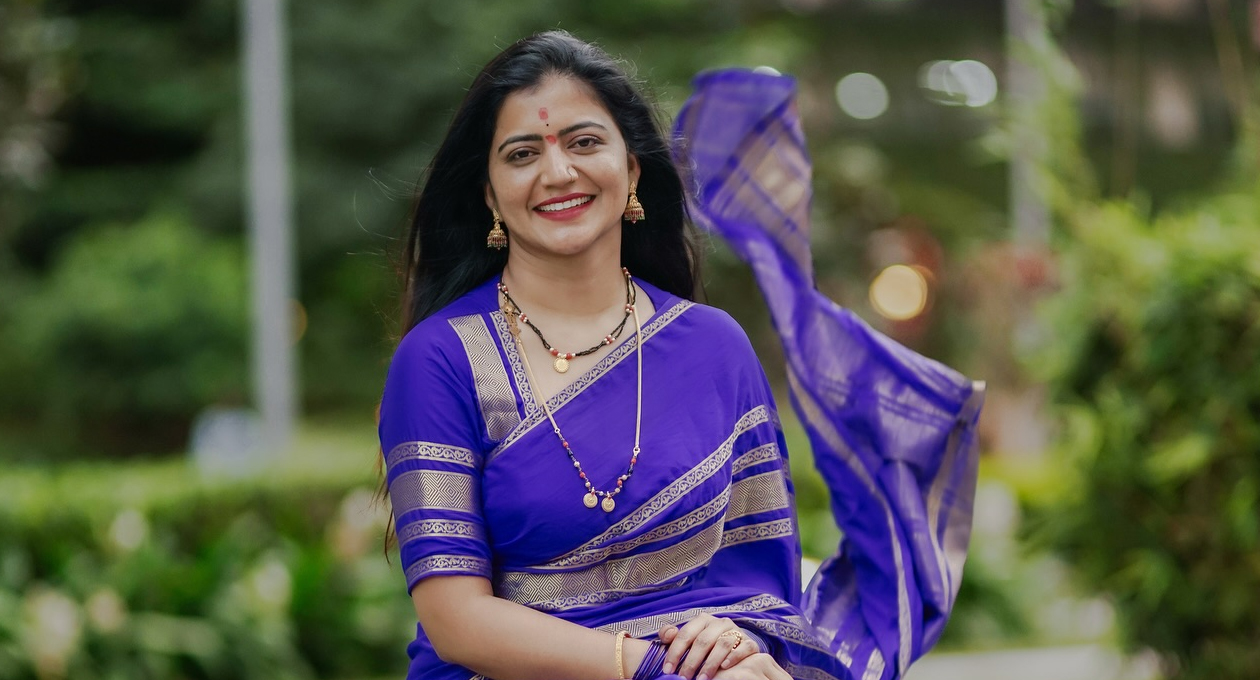 యాంకర్ శివజ్యోతి లేటెస్ట్ ఫోటోలు | shiva jyothi latest photos 2