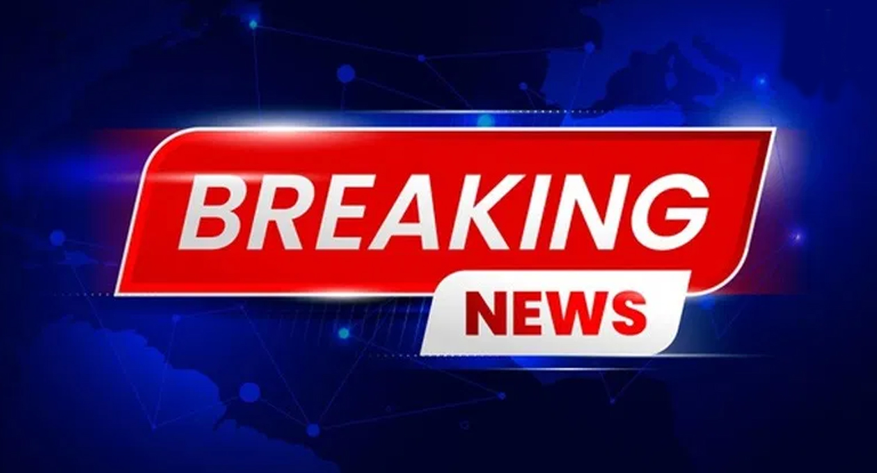 గురుకుల హాస్టల్లో తప్పిన ఘోర ప్రమాదం గురుకుల హాస్టల్లో తప్పిన ఘోర ప్రమాదం