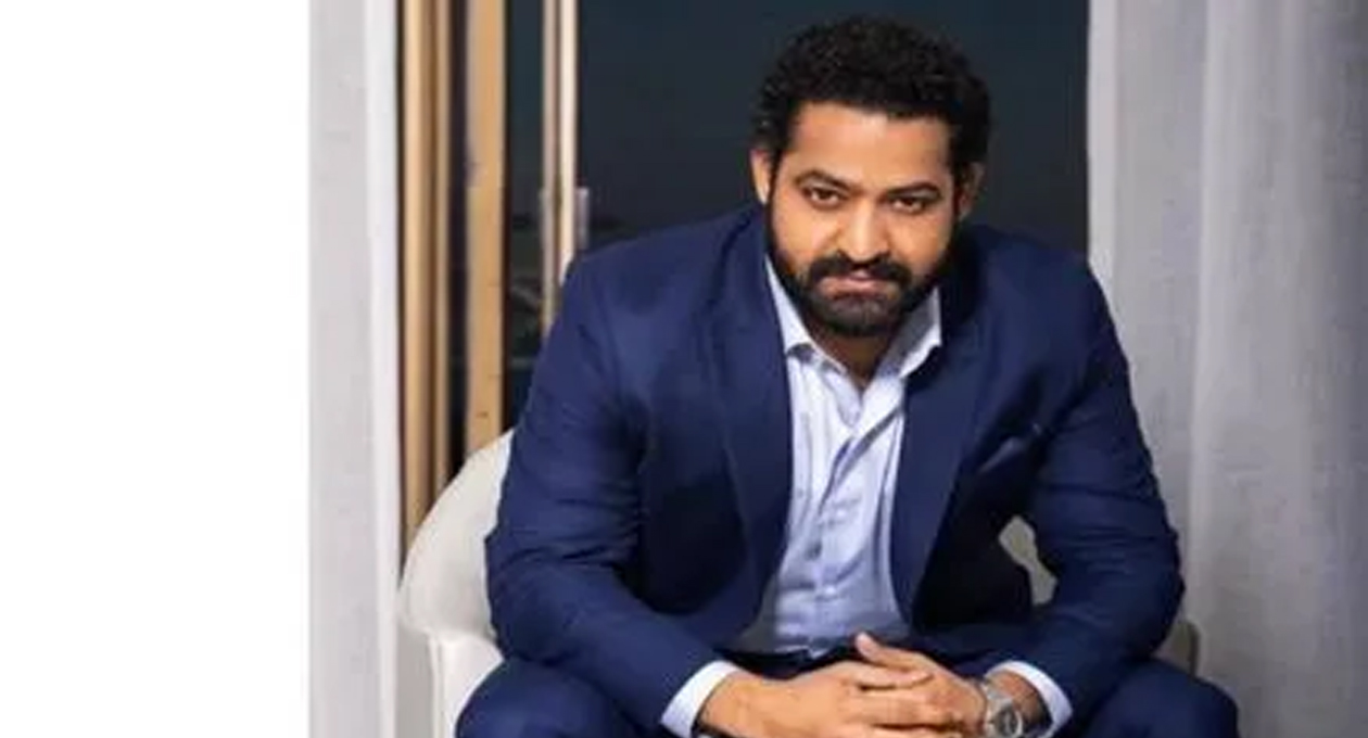 ఎన్టీఆర్ వివాదంపై మంత్రి  కీలక వ్యాఖ్యలు