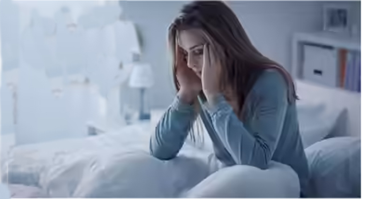 అతి నిద్రతో ఆరోగ్యానికి ముప్పు…!