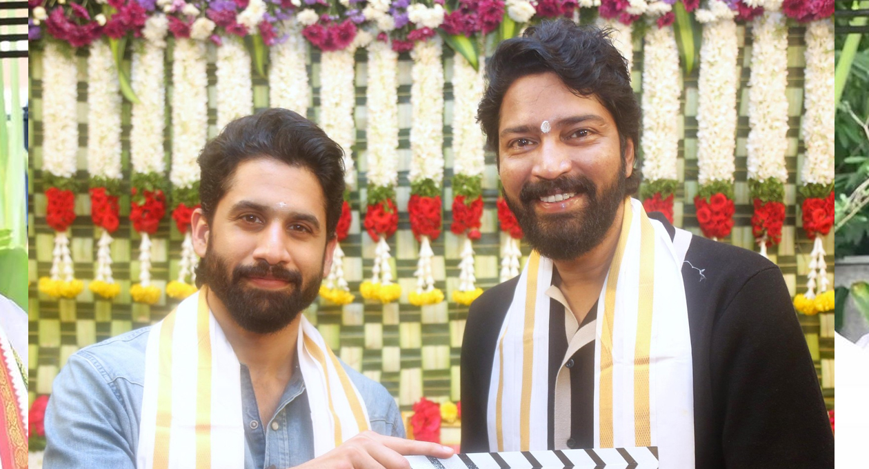 అల్లరి నరేష్ హీరోగా సరికొత్త మూవీ అల్లరి నరేష్ హీరోగా సరికొత్త మూవీ