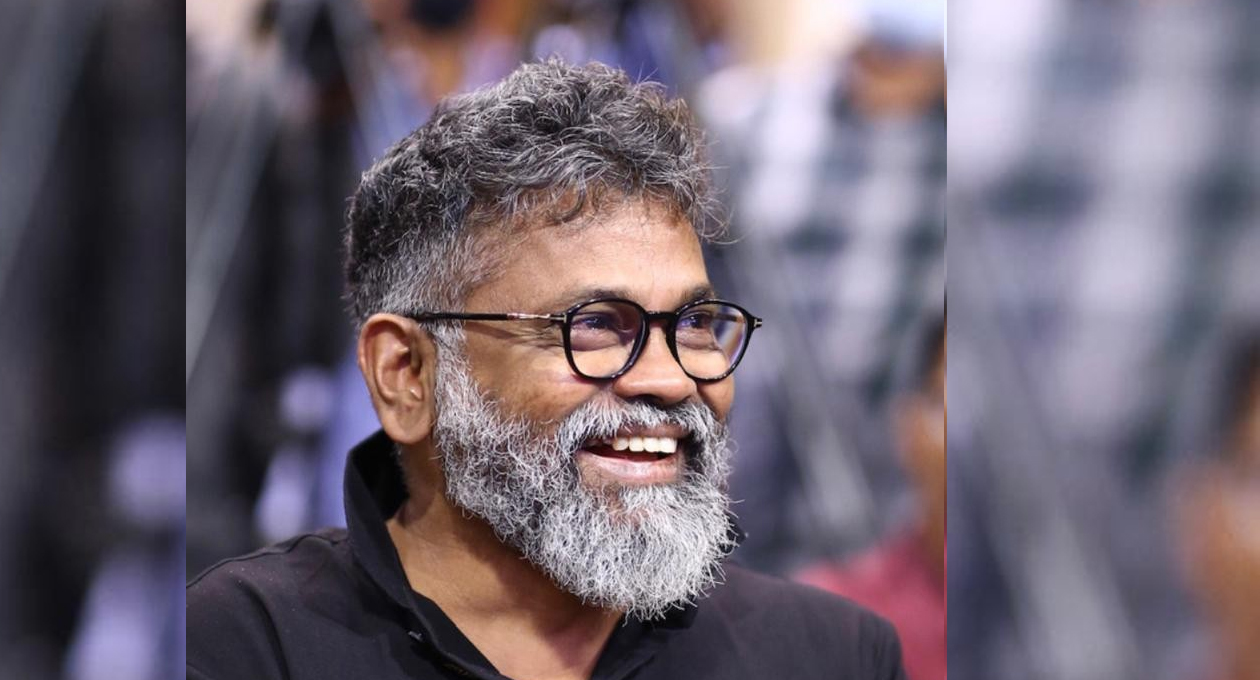 విజయాలకు కేరాఫ్‌ అడ్రస్‌