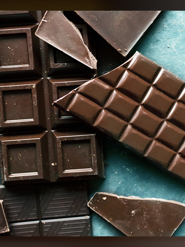 dark chocalate