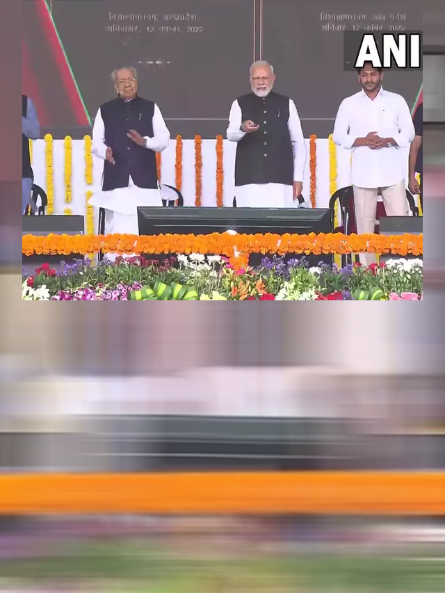 PM modi in Vizag_03