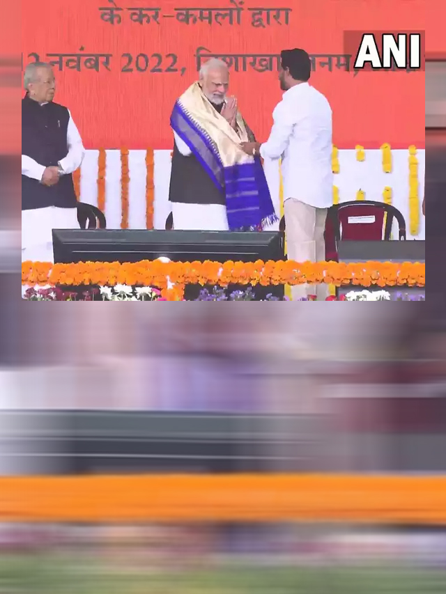 PM modi in Vizag_05