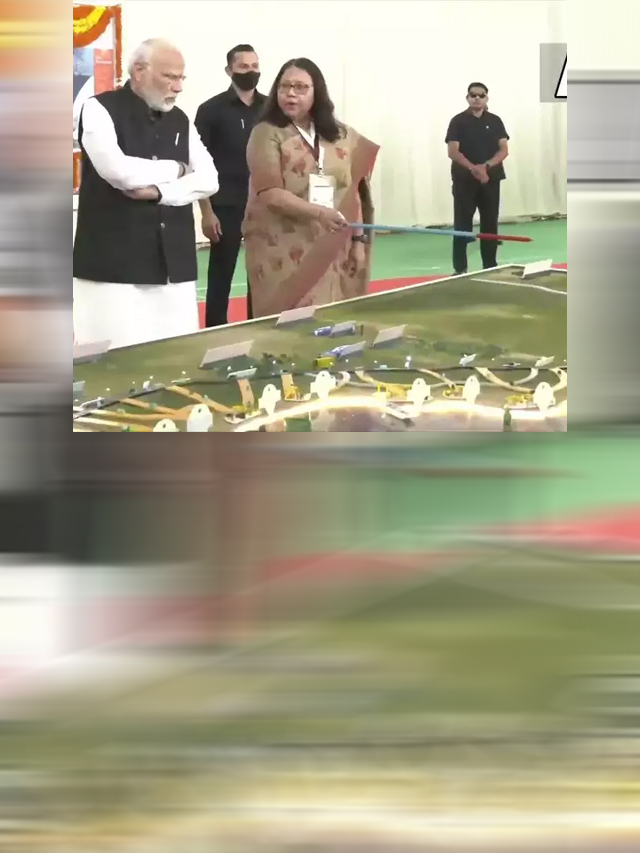 PM modi in Vizag_06