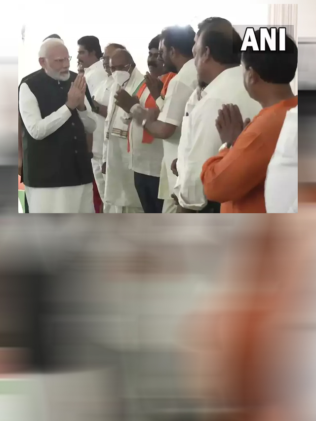PM modi in Vizag_07
