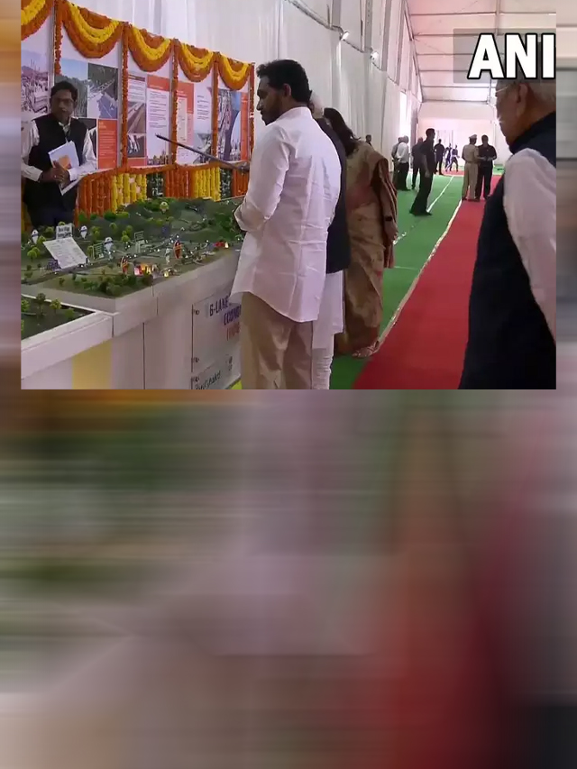 PM modi in Vizag_08