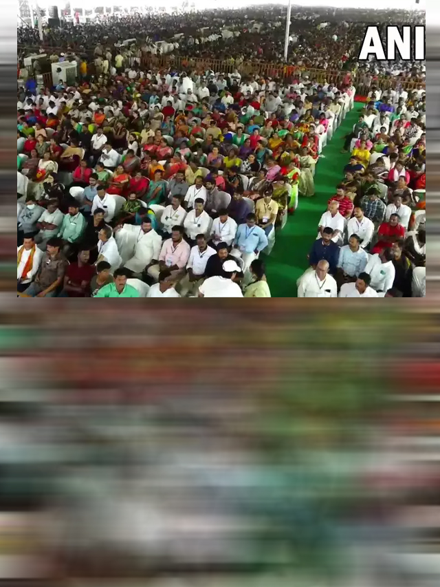 PM modi in Vizag_09