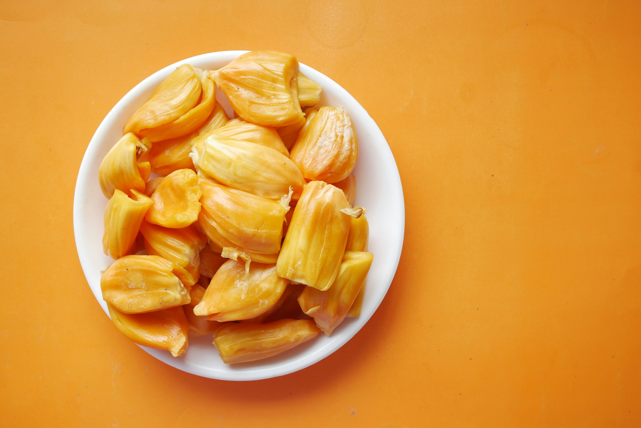 Jack Fruit 8
