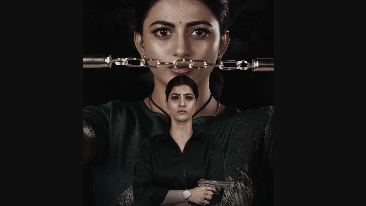 Shivangi OTT Release: సైలెంట్‌గా ఓటీటీలోకి వచ్చేసిన ‘శివంగి’.. స్ట్రీమింగ్ ఎక్కడంటే..?