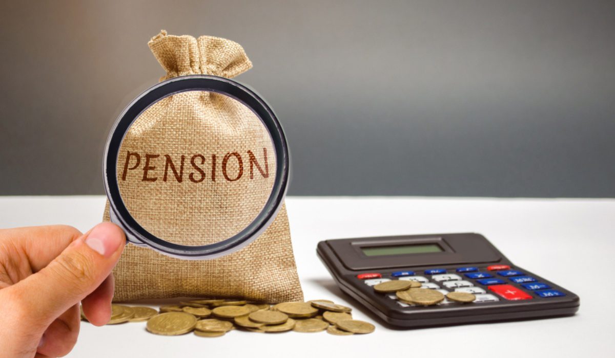 Atal Pension Yojana: భార్యాభర్తలిద్దరికీ నెలకు రూ. 10 వేల పెన్షన్.. ఆ పథకమేంటో తెలుసా ?