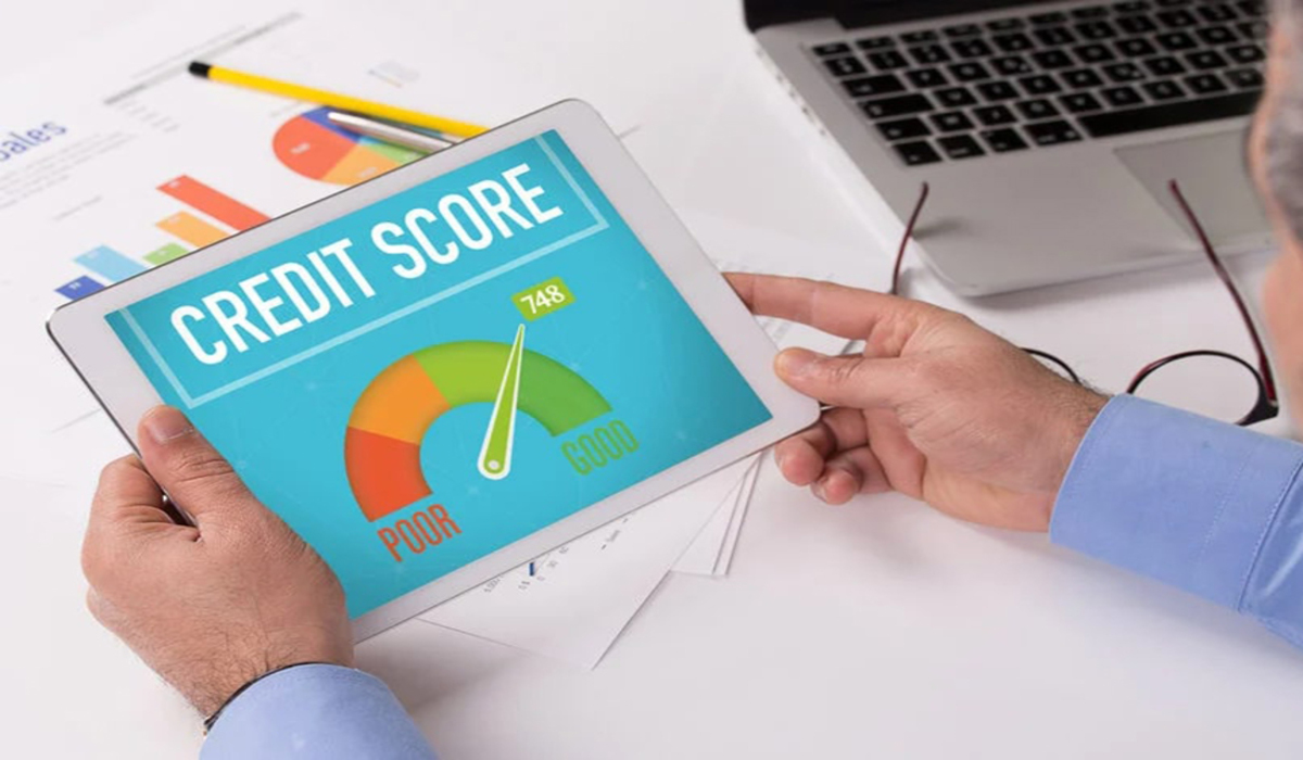 Improve Credit Score: ఈ టిప్స్ పాటిస్తే.. మీ క్రెడిట్ స్కోర్ అమాంతం పెరిగిపోతుంది!